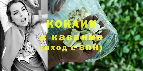 бошки Аркадак