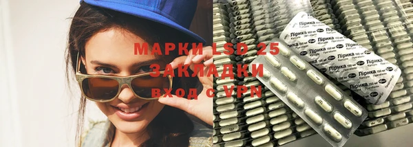 гашик Алексеевка
