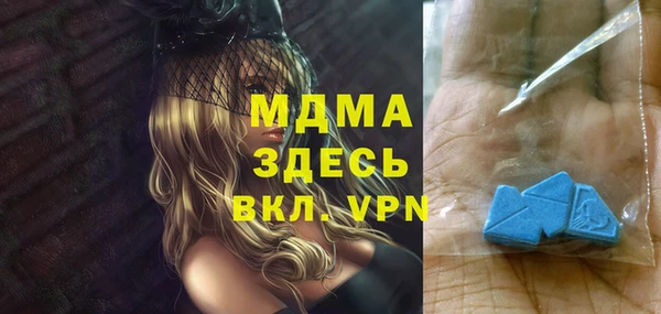 бошки Аркадак