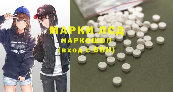 spice Арсеньев